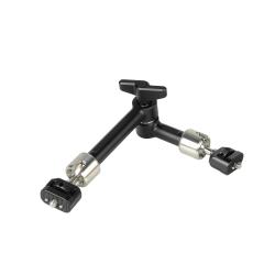 Держатель GreenBean Arm 260A- фото