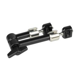 Держатель GreenBean Arm 260A- фото2