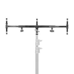 Кронштейн GreenBean Multi Header MH5-066- фото