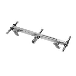 Кронштейн GreenBean Multi Header MH5-066- фото2