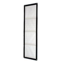 Осветитель cветодиодный GreenBean Space F300LC