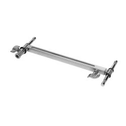 Кронштейн GreenBean Multi Header MH3-077- фото2