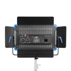 Осветитель светодиодный GreenBean StudioLight II 200B Kit- фото2
