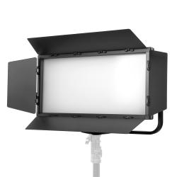 Осветитель светодиодный GreenBean DayLight PRO 500R- фото