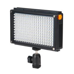 Осветитель GreenBean LED BOX 209B накамерный светодиодный- фото