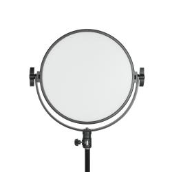 Осветитель светодиодный GreenBean MoonLight 120 LED bi-color- фото