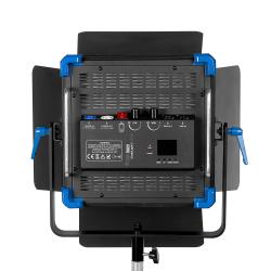 Осветитель светодиодный GreenBean StudioLight II 100B Kit- фото2