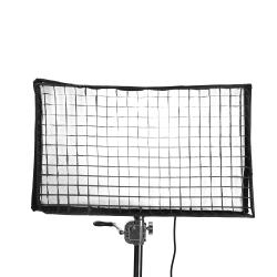 Софтбокс GreenBean 2X1HC для StudioLight PRO- фото2