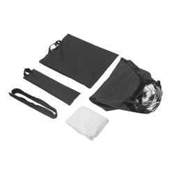 Софтбокс GreenBean 2X1HC для StudioLight PRO- фото3