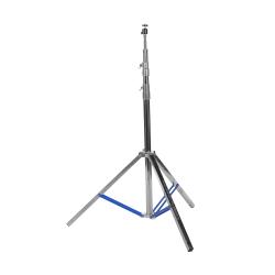 Стойка GreenBean Titan 320R BABY STEEL