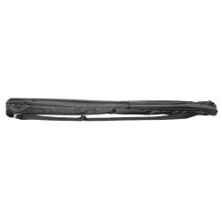 Удочка микрофонная GreenBean MicHolder 350C- фото5