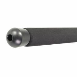 Удочка микрофонная GreenBean MicHolder 350C- фото4