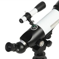 Телескоп Veber 350*70- фото2