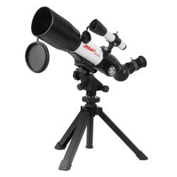 Телескоп Veber 350*60- фото