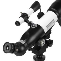 Телескоп Veber 350*60- фото2