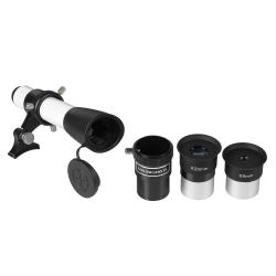 Телескоп Veber 350*60- фото3