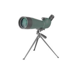 Зрительная труба Veber 20-60x80- фото