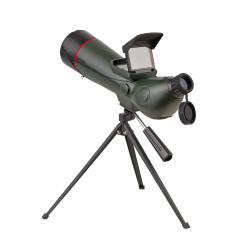 Зрительная труба Veber DigiView NS-01 цифровая- фото