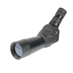 Зрительная труба Veber Pioneer 20-60x60 C- фото