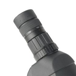 Зрительная труба Veber Pioneer 20-60x60 C- фото2