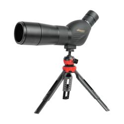 Зрительная труба Veber Pioneer 15-45x60 CT- фото