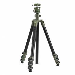 Тренога Veber Tactic Pro TH22B для зрительных труб