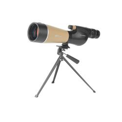 Зрительная труба Veber Snipe Super 20-60x80 WA WP- фото