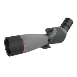 Зрительная труба Veber Snipe ED 25-75x100