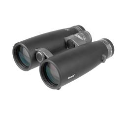 Бинокль Veber Silver Line II 12x50WP- фото