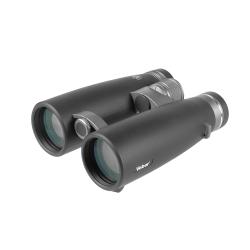 Бинокль Veber Silver Line II 8x50WP- фото