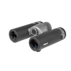 Бинокль Veber Silver Line II 8x25WP- фото