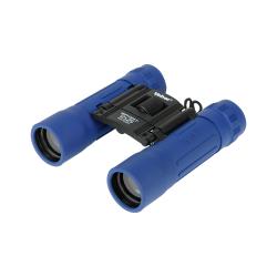 Бинокль БН 12*25  NEW Veber Sport- фото