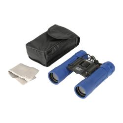 Бинокль БН 12*25  NEW Veber Sport- фото2