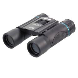 Бинокль БН 12*25  Veber Ultra Sport- фото