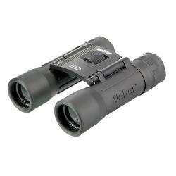 Бинокль БН 12*25 черн.Veber Sport- фото