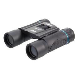 Бинокль БН 10*25  Veber Ultra Sport- фото