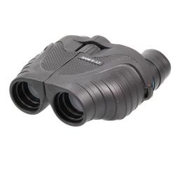 Бинокль БН 8-17*25  Veber Ultra Sport- фото