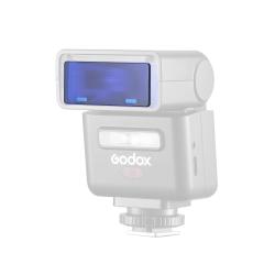 Набор магнитных аксессуаров Godox MA02 для iT32/iT30Pro- фото2