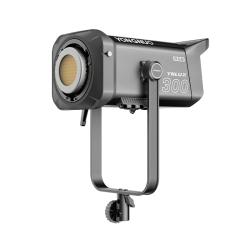 YNLUX300 Двухцветный и RGB светодиодный видеосвет- фото3