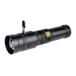 Осветитель проекционный FalconEyes Flash FP-40B Kit1- фото2