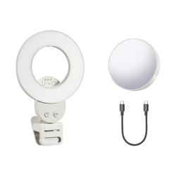 Осветитель светодиодный Godox LITEMONS LR30Bi- фото5