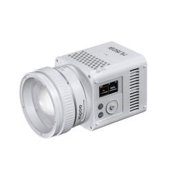Осветитель светодиодный Godox ML150Bi- фото