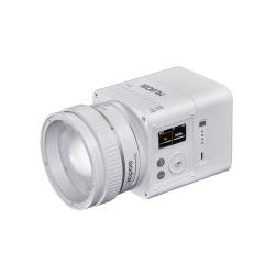 Осветитель светодиодный Godox ML80Bi- фото