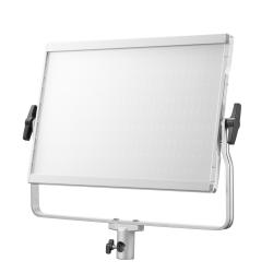 Осветитель светодиодный Godox LITEMONS LP1200R- фото