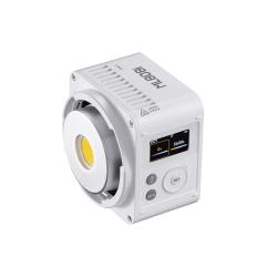 Осветитель светодиодный Godox ML80Bi- фото2