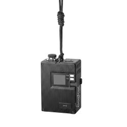 Осветитель светодиодный Godox LiteWafer UP150R- фото6