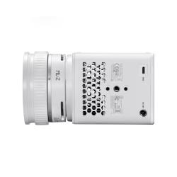 Осветитель светодиодный Godox ML150Bi- фото5