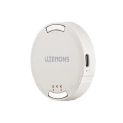 Осветитель светодиодный Godox LITEMONS LR15Bi- фото2