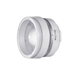 Осветитель светодиодный Godox ML150Bi- фото6