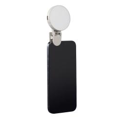 Осветитель светодиодный Godox LITEMONS LR15Bi- фото3